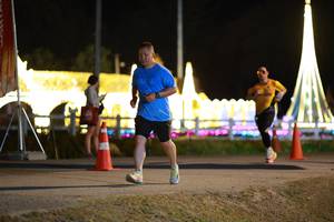 BIB: 
                            <button type="button" onclick="openModal(27846265)" class="btn btn-primary btn-sm float-right btn-popup" data-toggle="modal" data-target=".modal-high-quality">
                        <i class="fas fa-shopping-cart"></i> Add to Cart
                    </button>
                                            <button type="button" onclick="isThisMe(27846265, true)" class="btn btn-success btn-sm float-right btn-popup btn-isme hidden" data-toggle="tooltip" data-placement="bottom" title="นี่คือรูปของคุณใช่ไหม คลิกที่นี่เพื่อเอาเข้าอัลบั้ม">
                        <i class="fas fa-plus"></i> Add to album
                    </button>
                    <button type="button" onclick="isThisMe(27846265, false)" class="btn btn-warning btn-sm float-right btn-popup btn-isnotme hidden">
                        <i class="fas fa-ban"></i> Remove from album
                    </button>